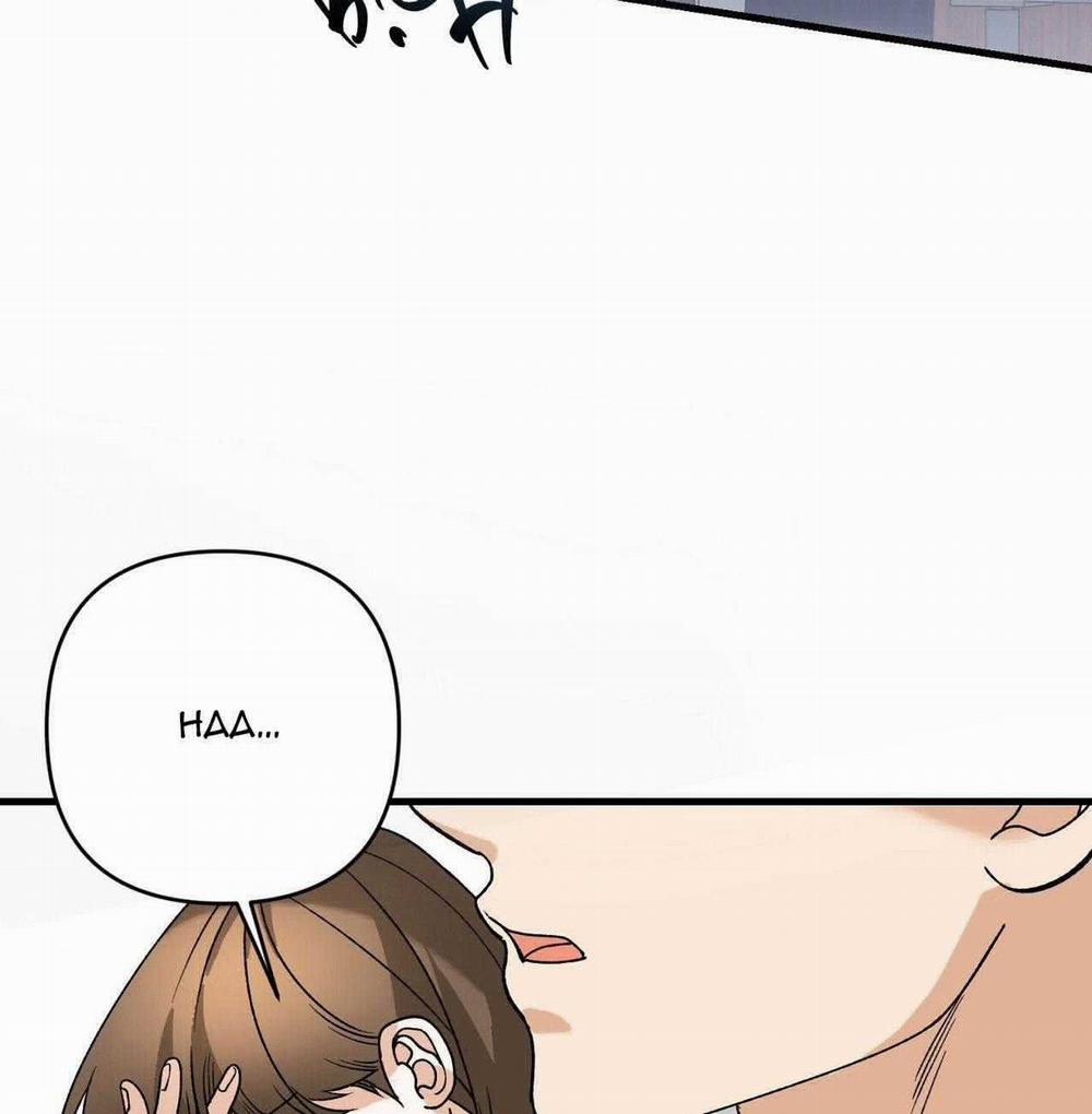 Điều Kiện Của Guide 42 trang 95