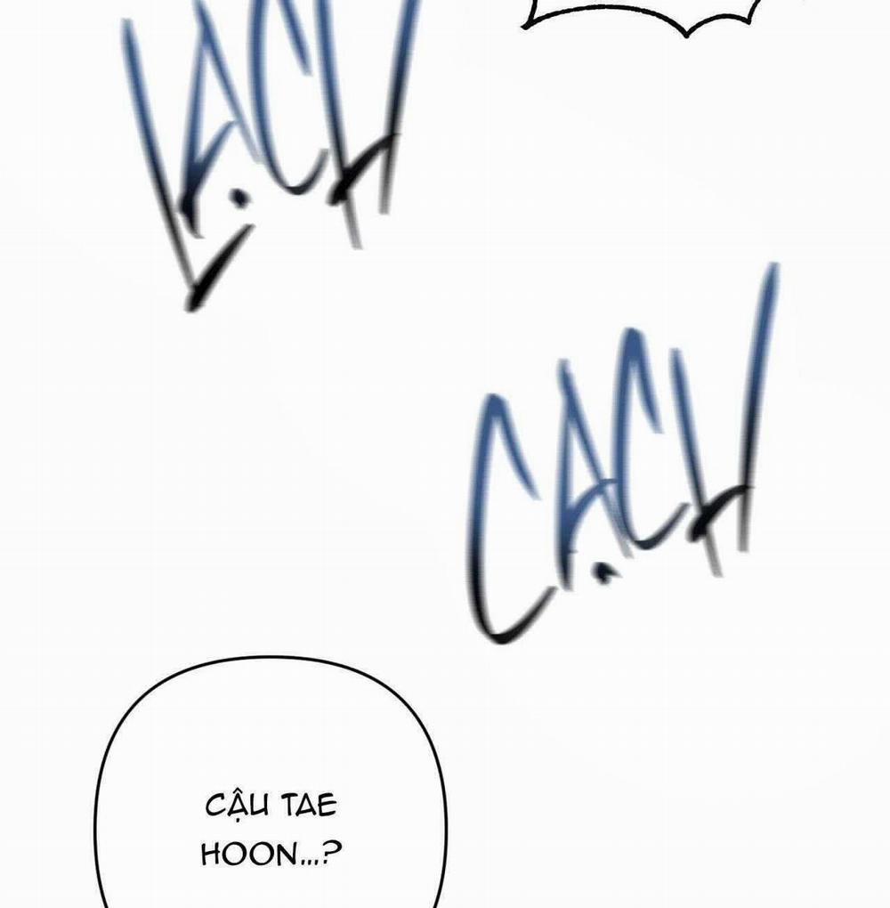 Điều Kiện Của Guide 42 trang 97