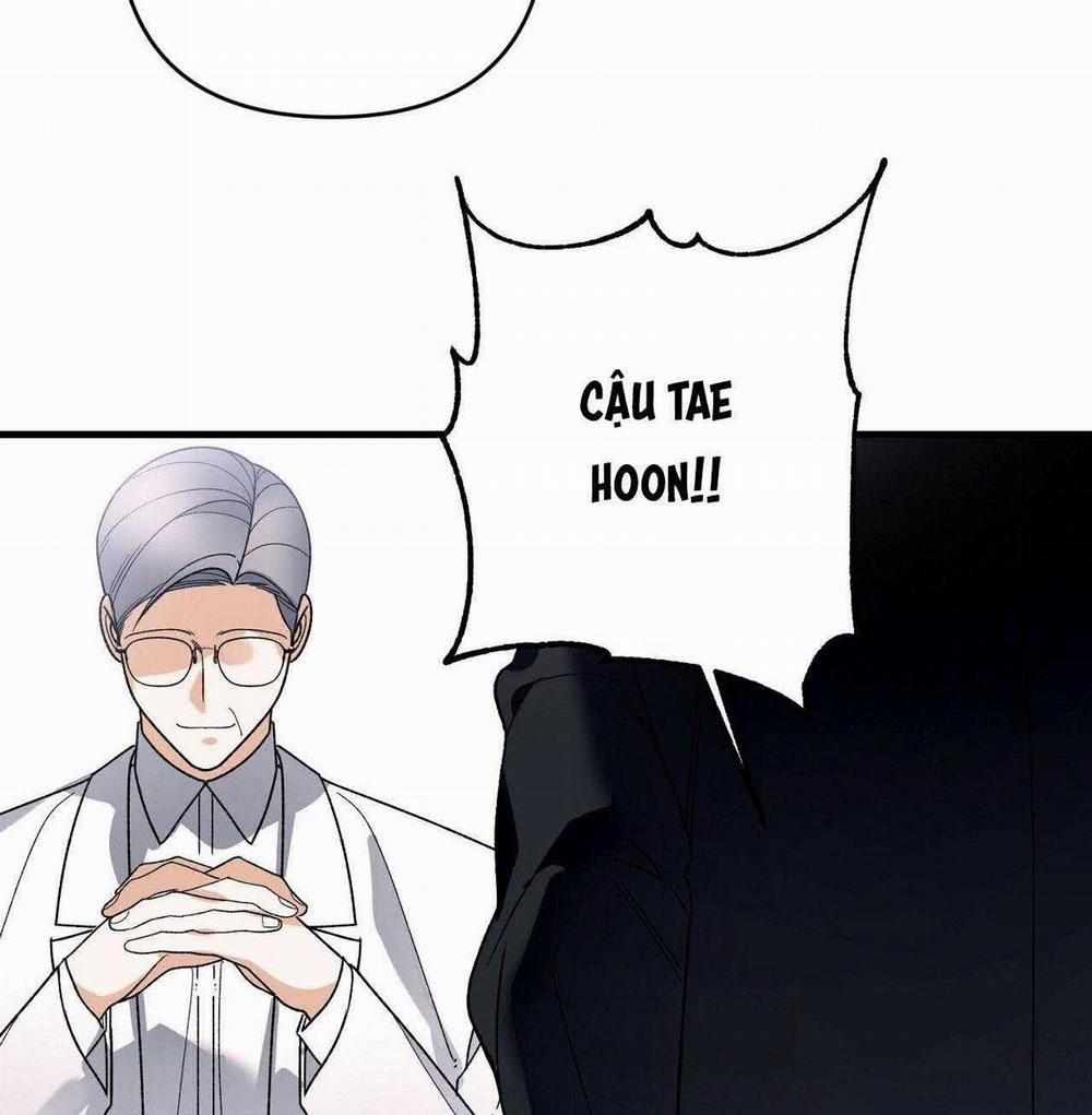 Điều Kiện Của Guide 42 trang 98