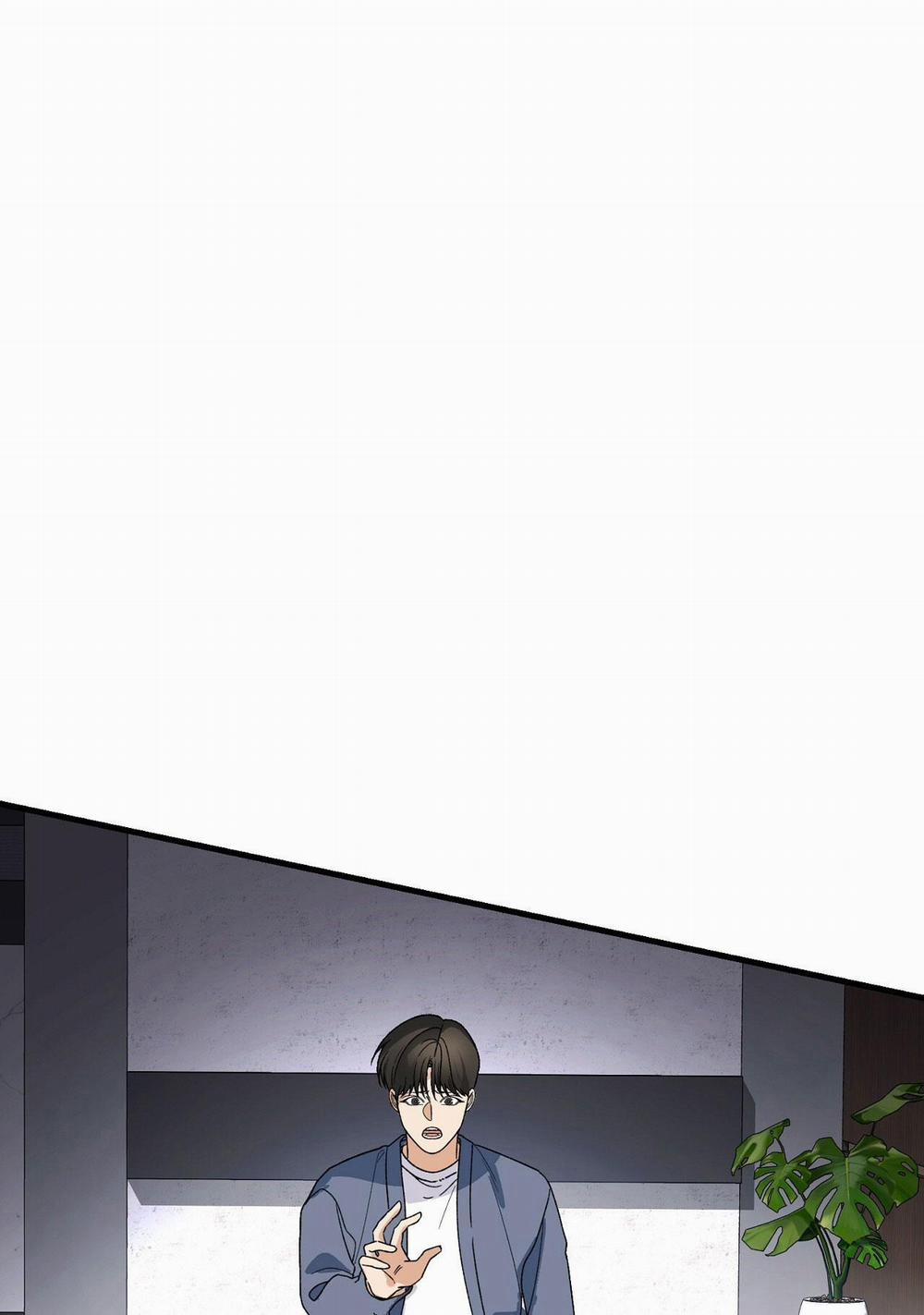 Điều Kiện Của Guide 43 trang 1