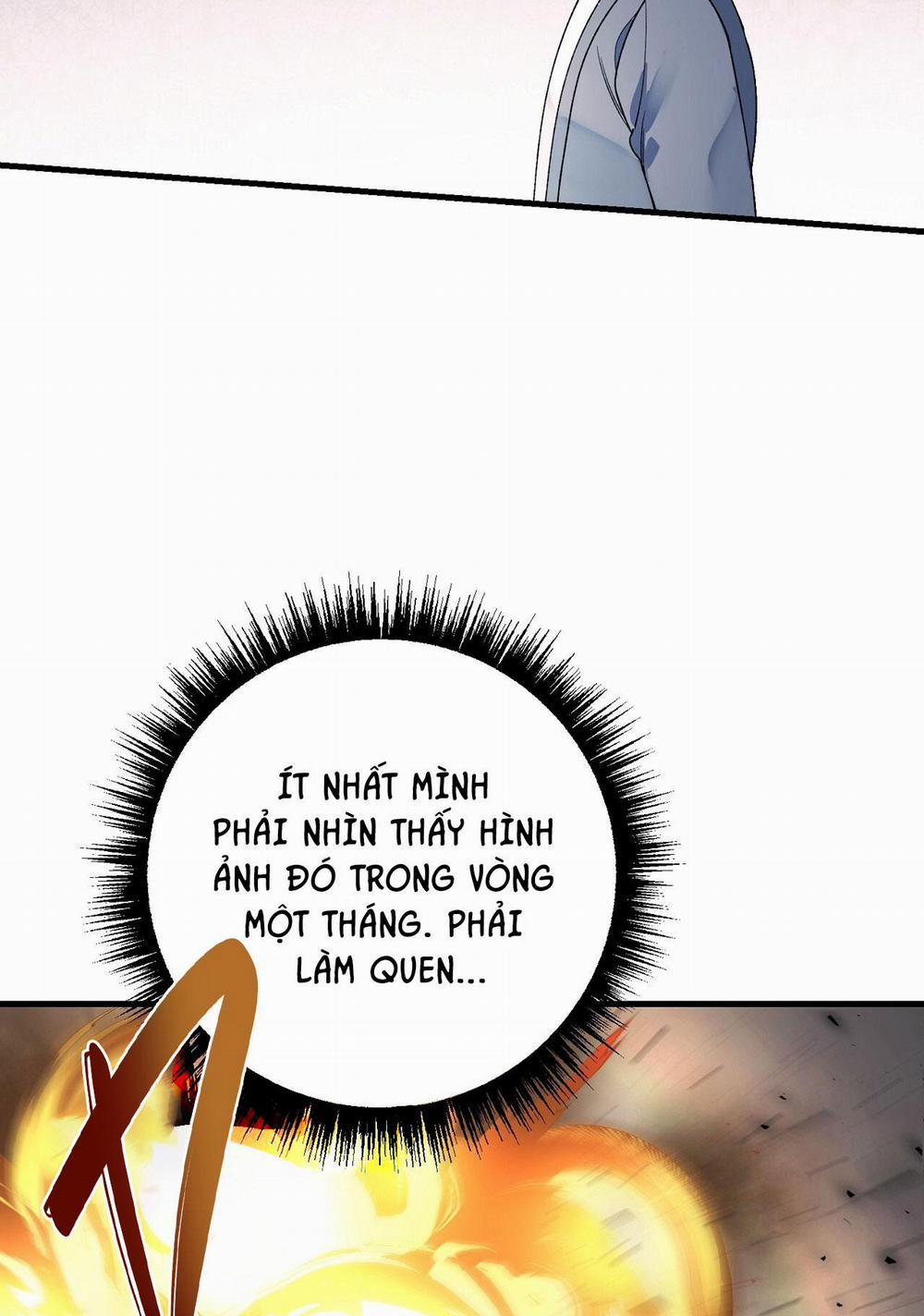 Điều Kiện Của Guide 43 trang 10