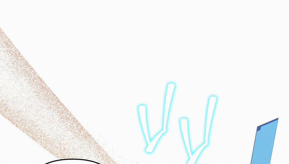 Điều Kiện Của Guide 43 trang 100