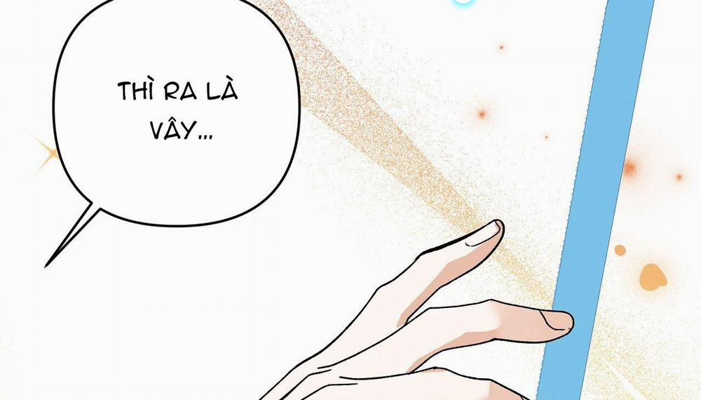 Điều Kiện Của Guide 43 trang 101