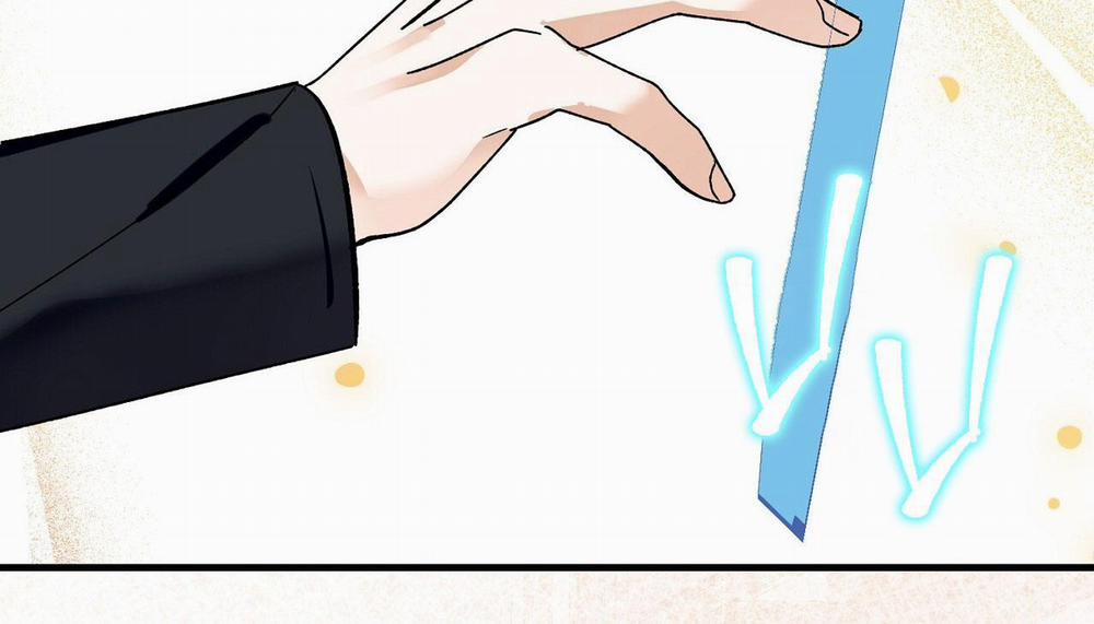 Điều Kiện Của Guide 43 trang 102