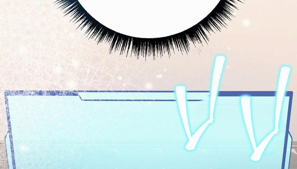 Điều Kiện Của Guide 43 trang 104