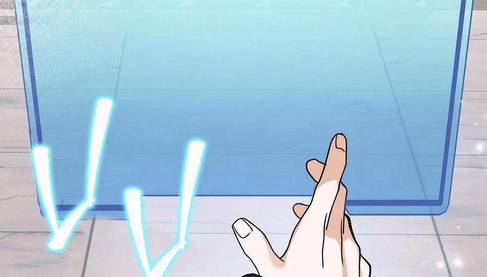 Điều Kiện Của Guide 43 trang 105