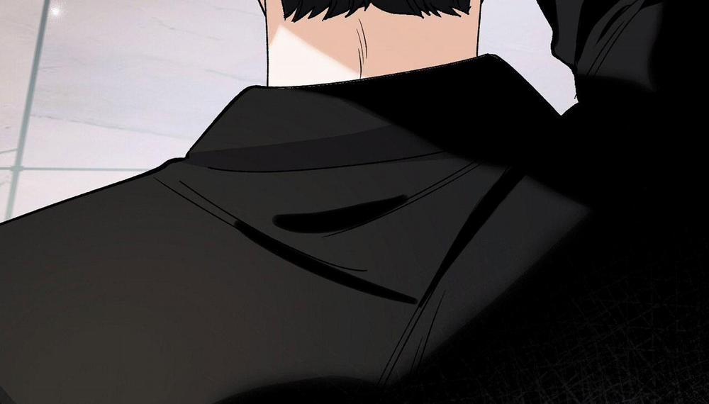 Điều Kiện Của Guide 43 trang 107