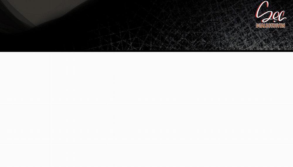 Điều Kiện Của Guide 43 trang 108