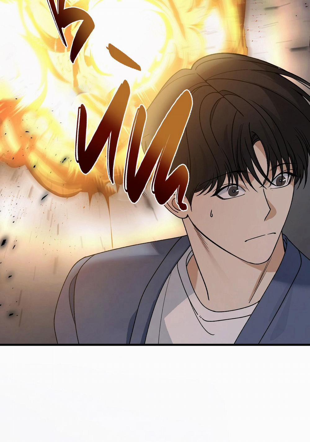 Điều Kiện Của Guide 43 trang 11