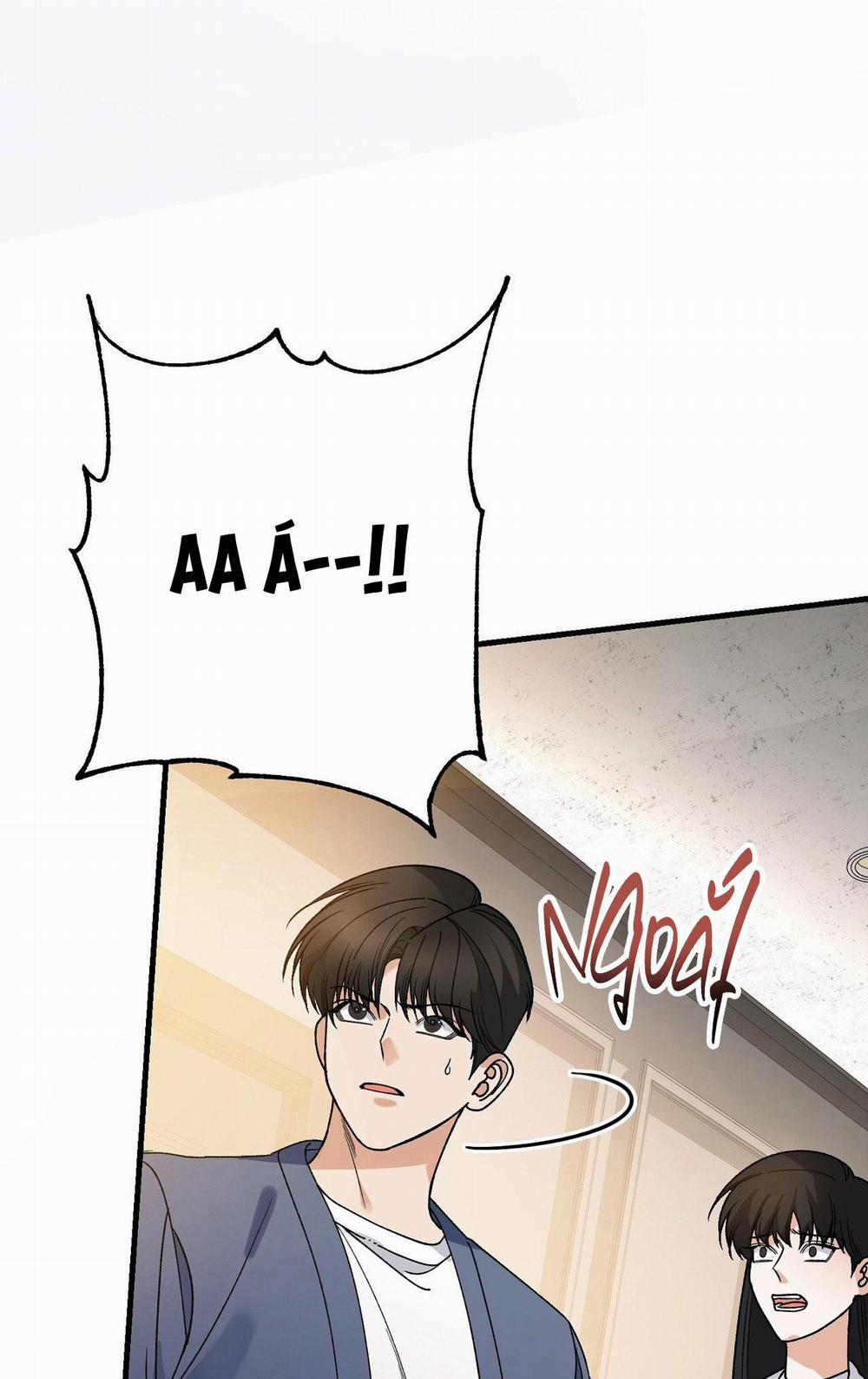 Điều Kiện Của Guide 43 trang 12