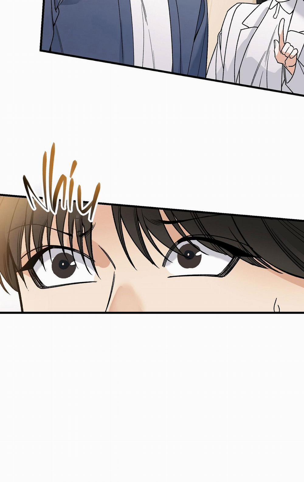 Điều Kiện Của Guide 43 trang 13