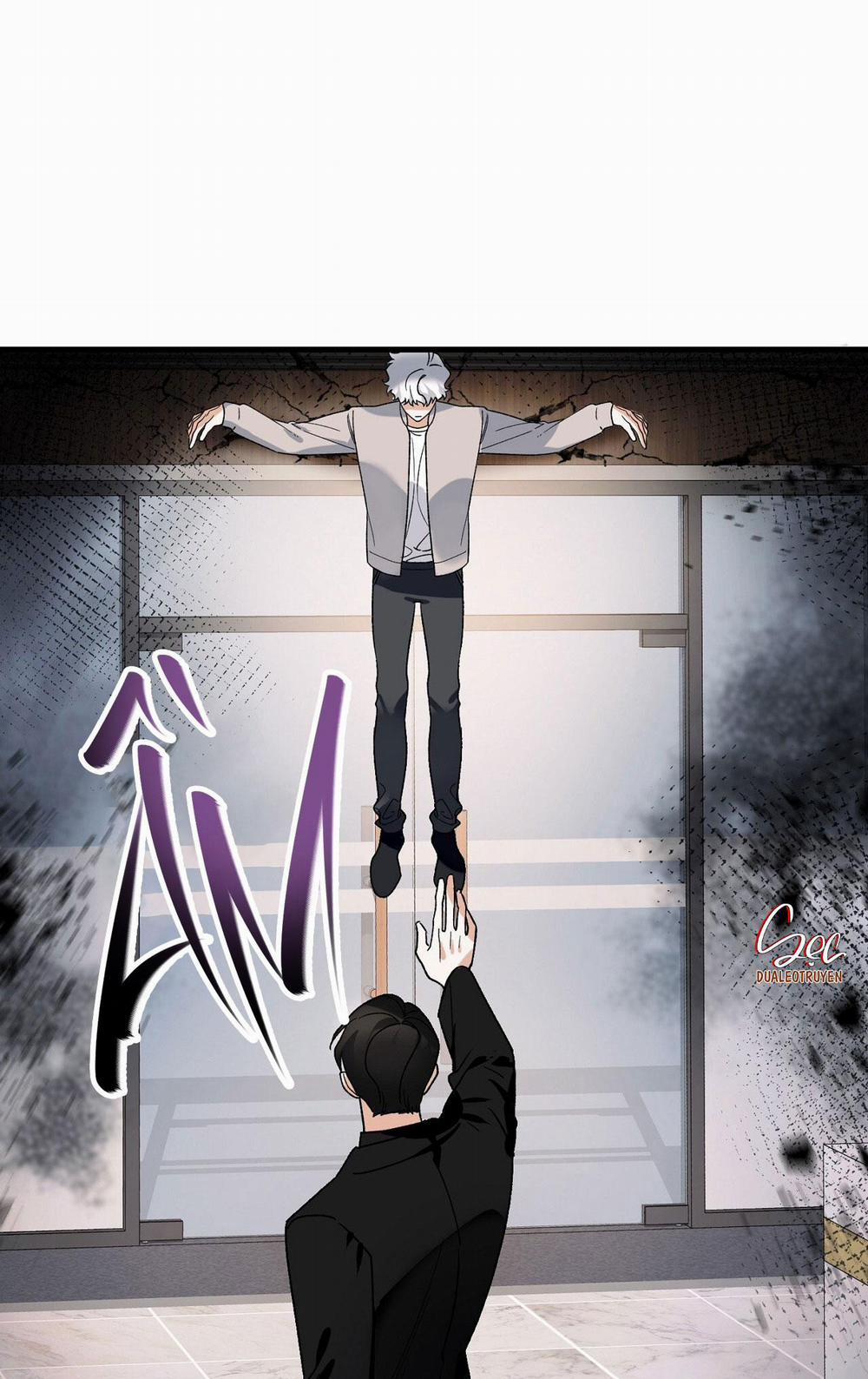 Điều Kiện Của Guide 43 trang 14