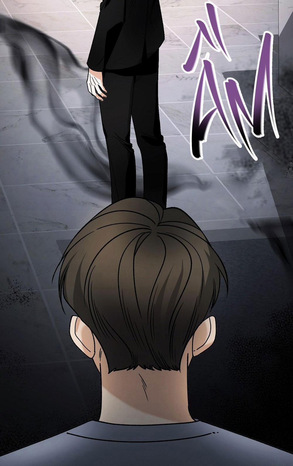 Điều Kiện Của Guide 43 trang 15