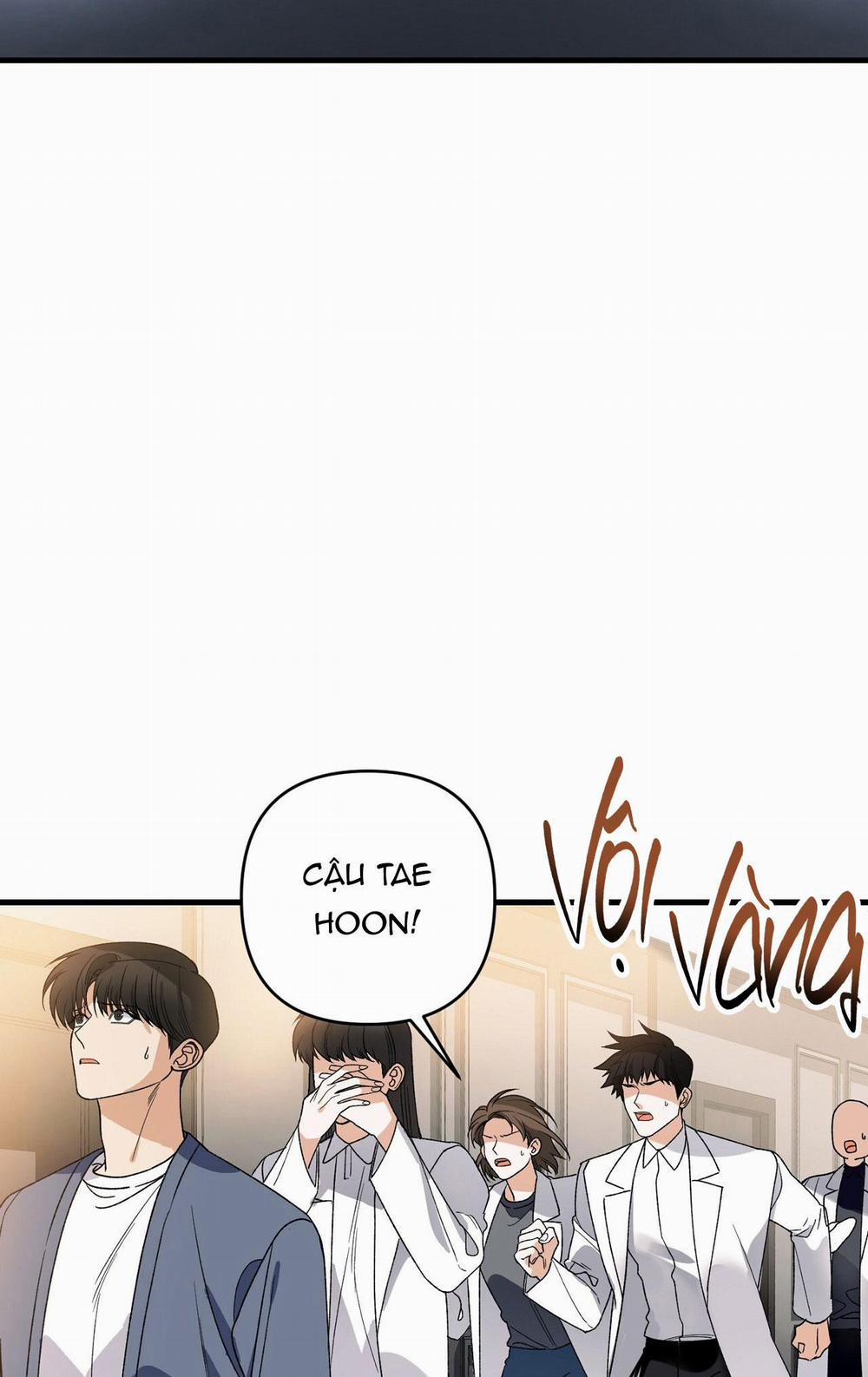 Điều Kiện Của Guide 43 trang 16