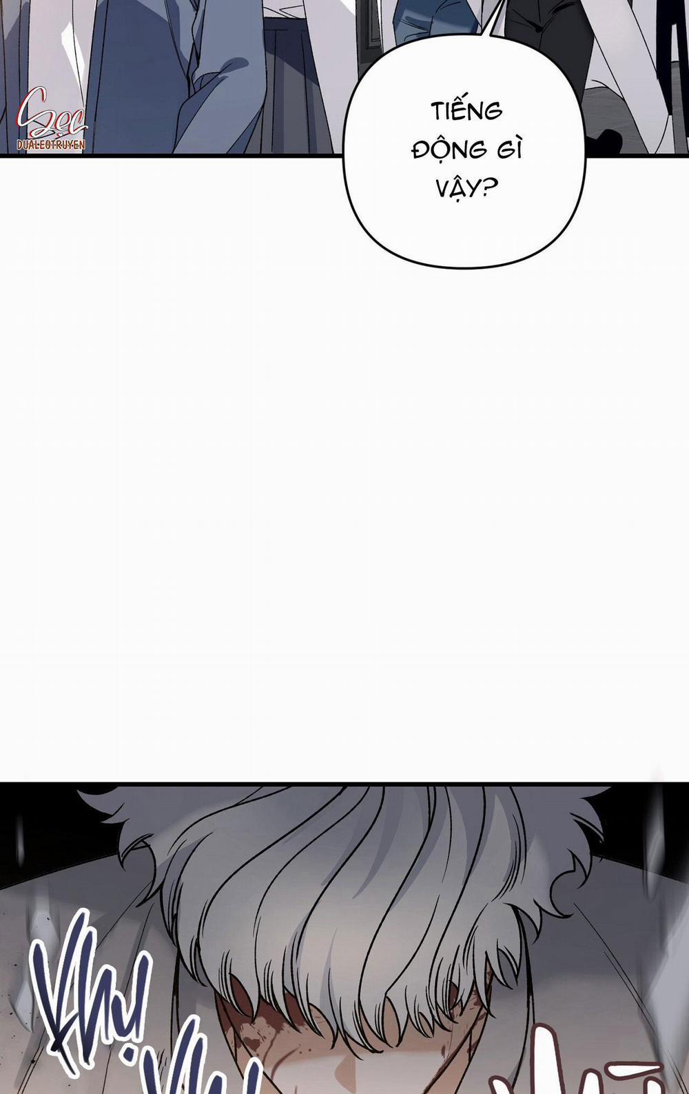 Điều Kiện Của Guide 43 trang 17