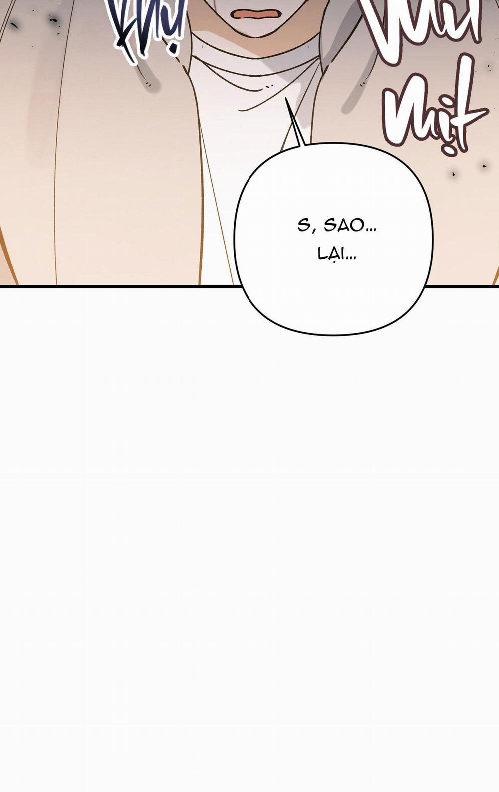 Điều Kiện Của Guide 43 trang 18