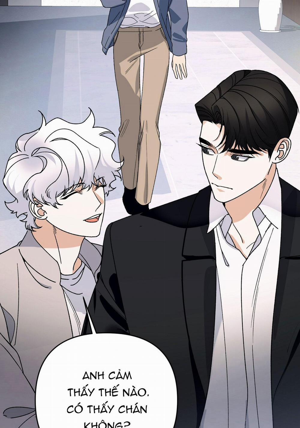 Điều Kiện Của Guide 43 trang 2