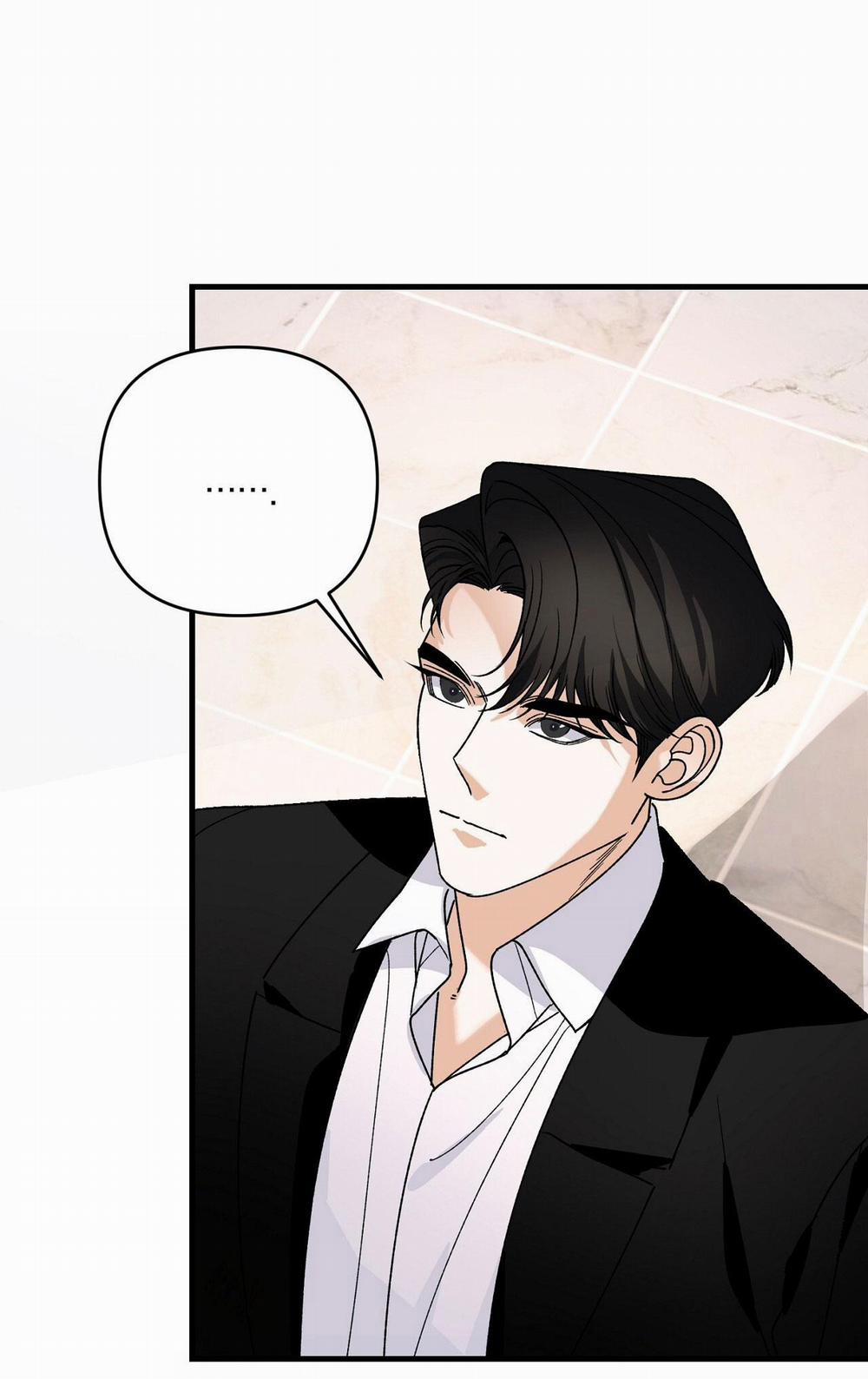 Điều Kiện Của Guide 43 trang 20