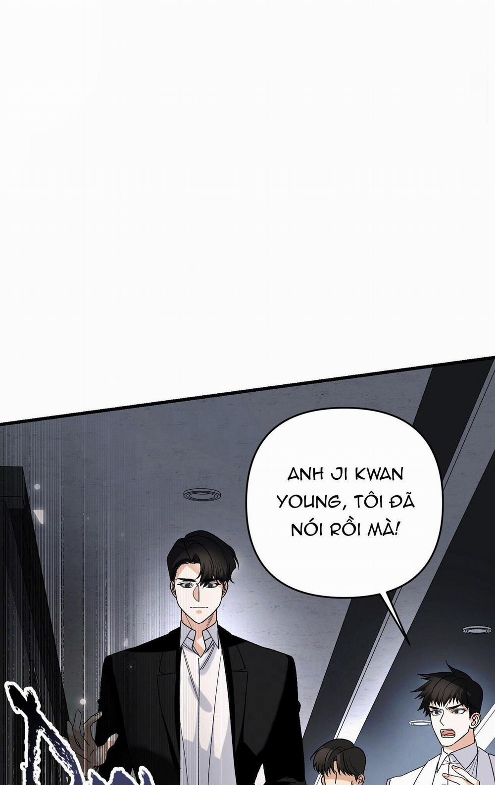 Điều Kiện Của Guide 43 trang 21