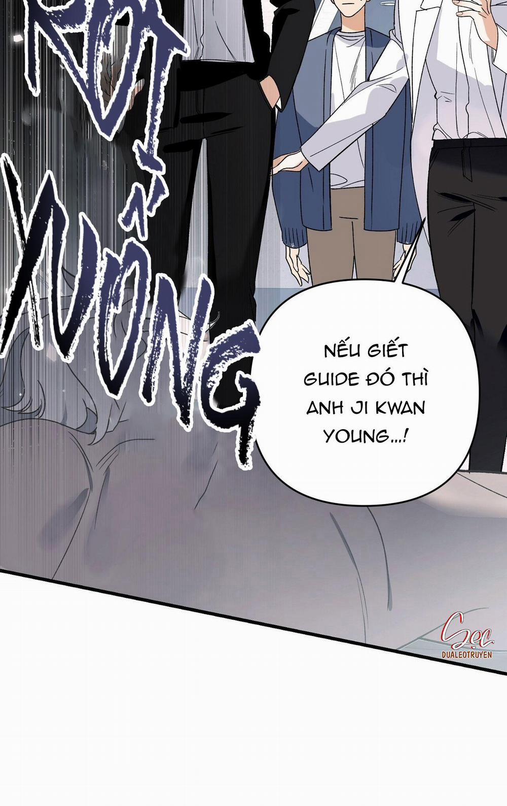 Điều Kiện Của Guide 43 trang 22