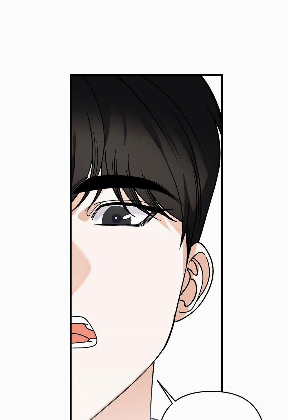 Điều Kiện Của Guide 43 trang 23