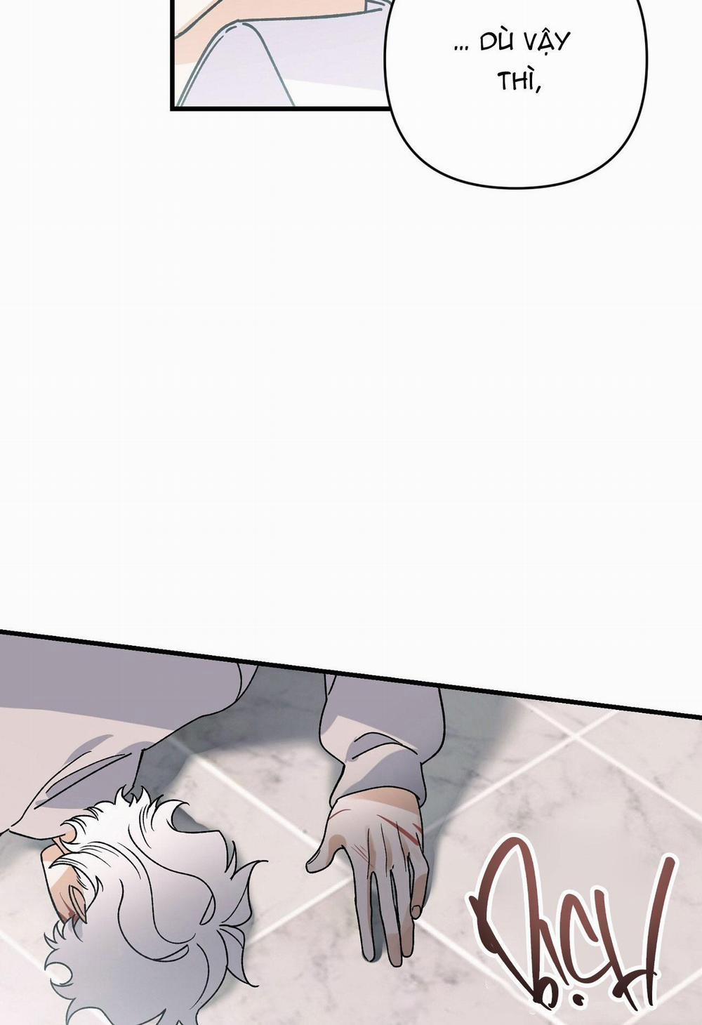 Điều Kiện Của Guide 43 trang 24