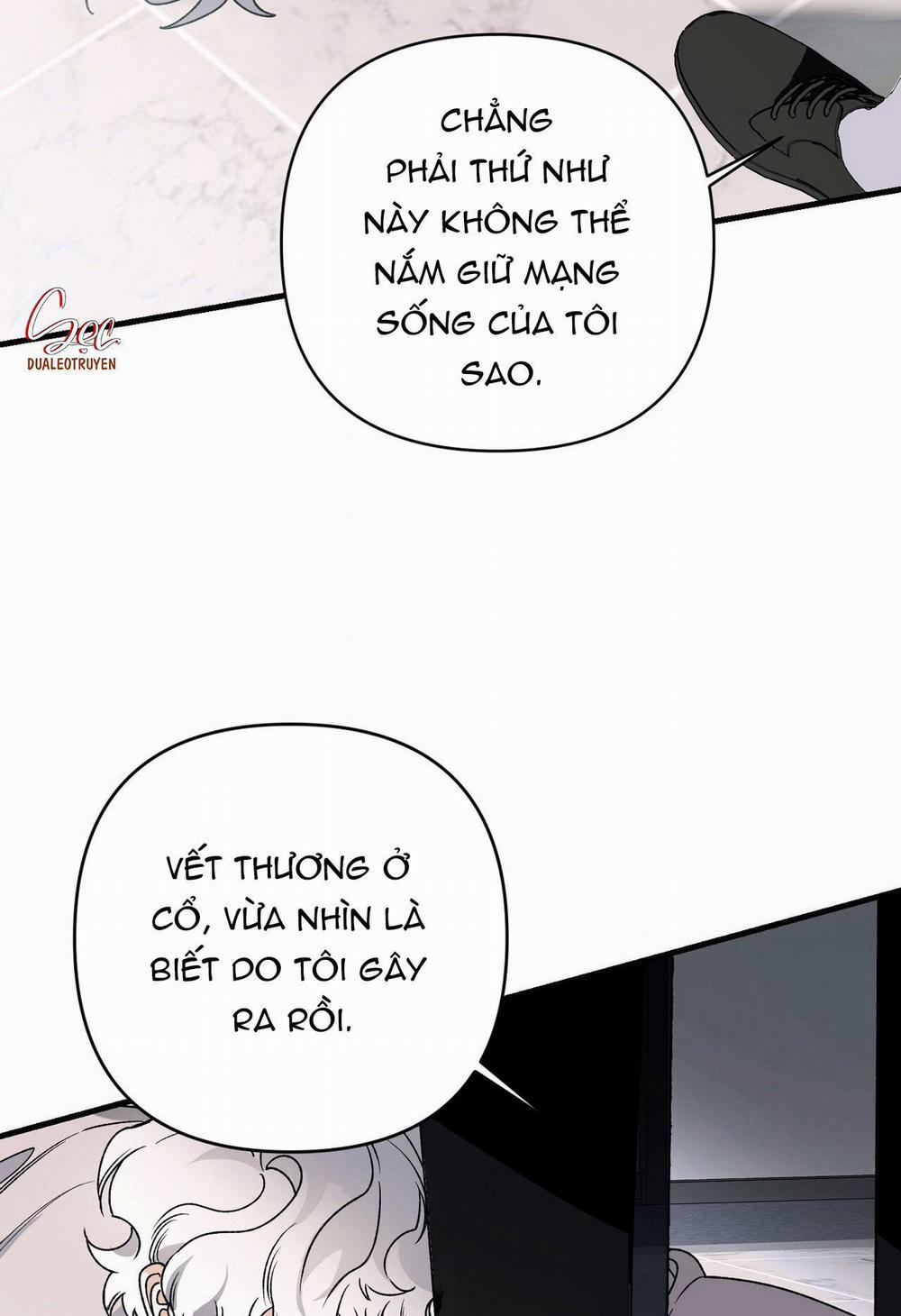 Điều Kiện Của Guide 43 trang 25