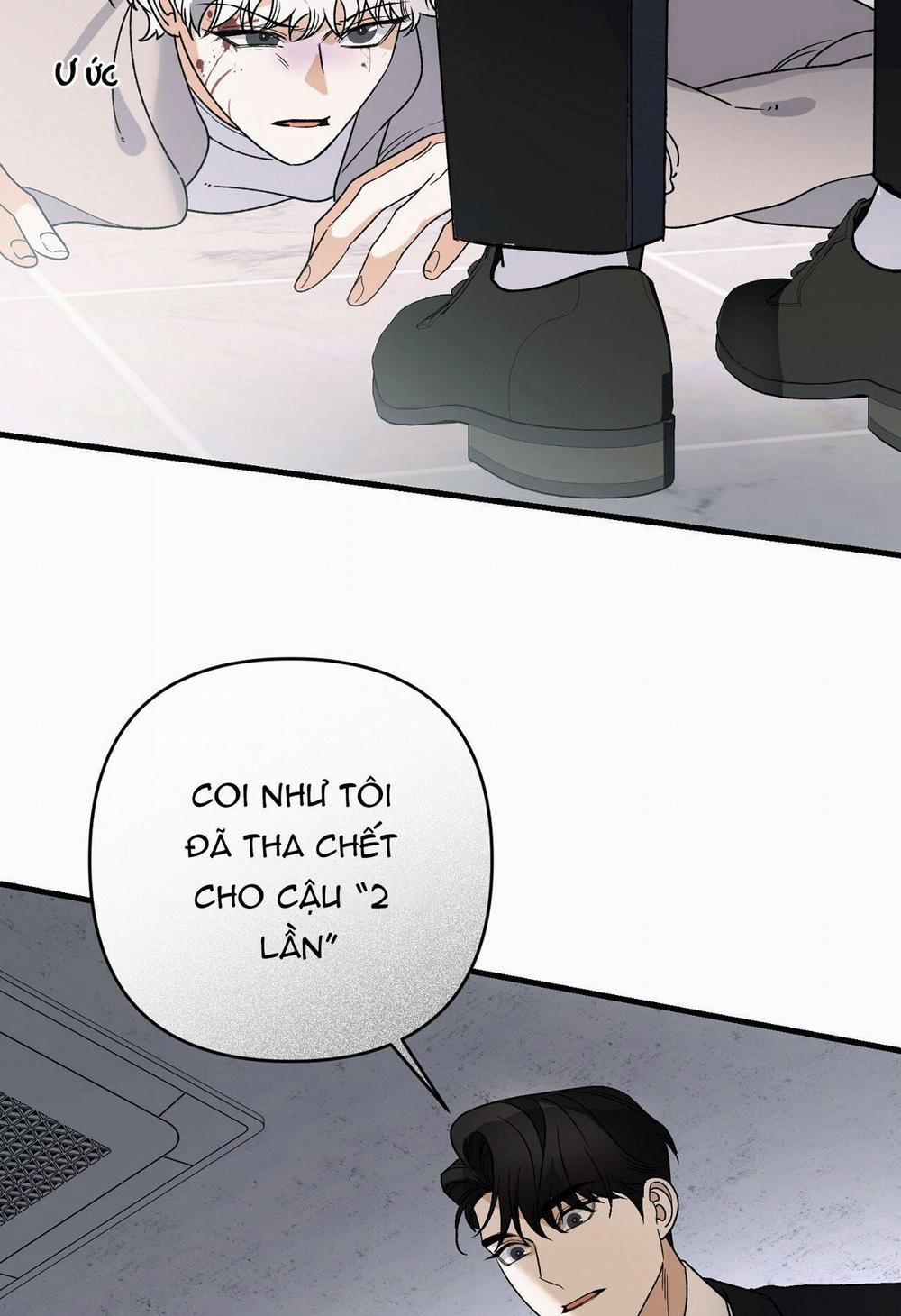 Điều Kiện Của Guide 43 trang 26