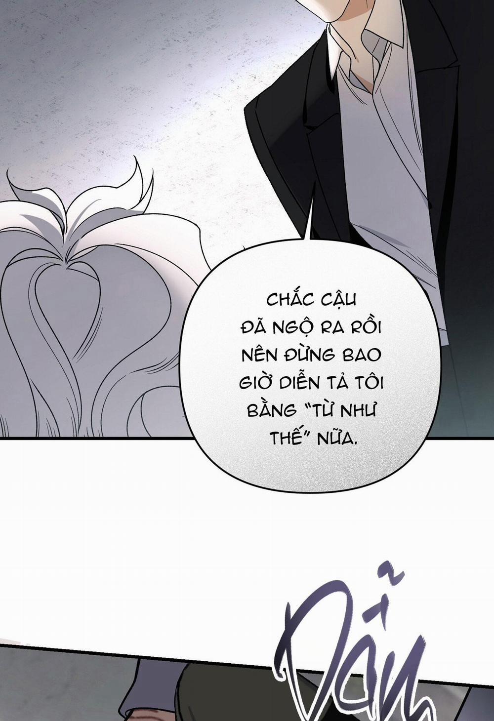 Điều Kiện Của Guide 43 trang 27