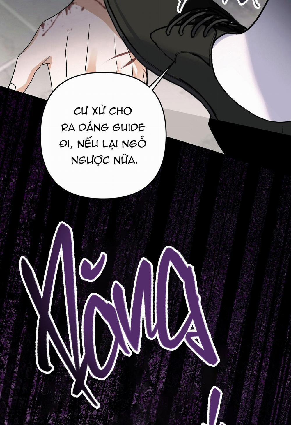 Điều Kiện Của Guide 43 trang 28