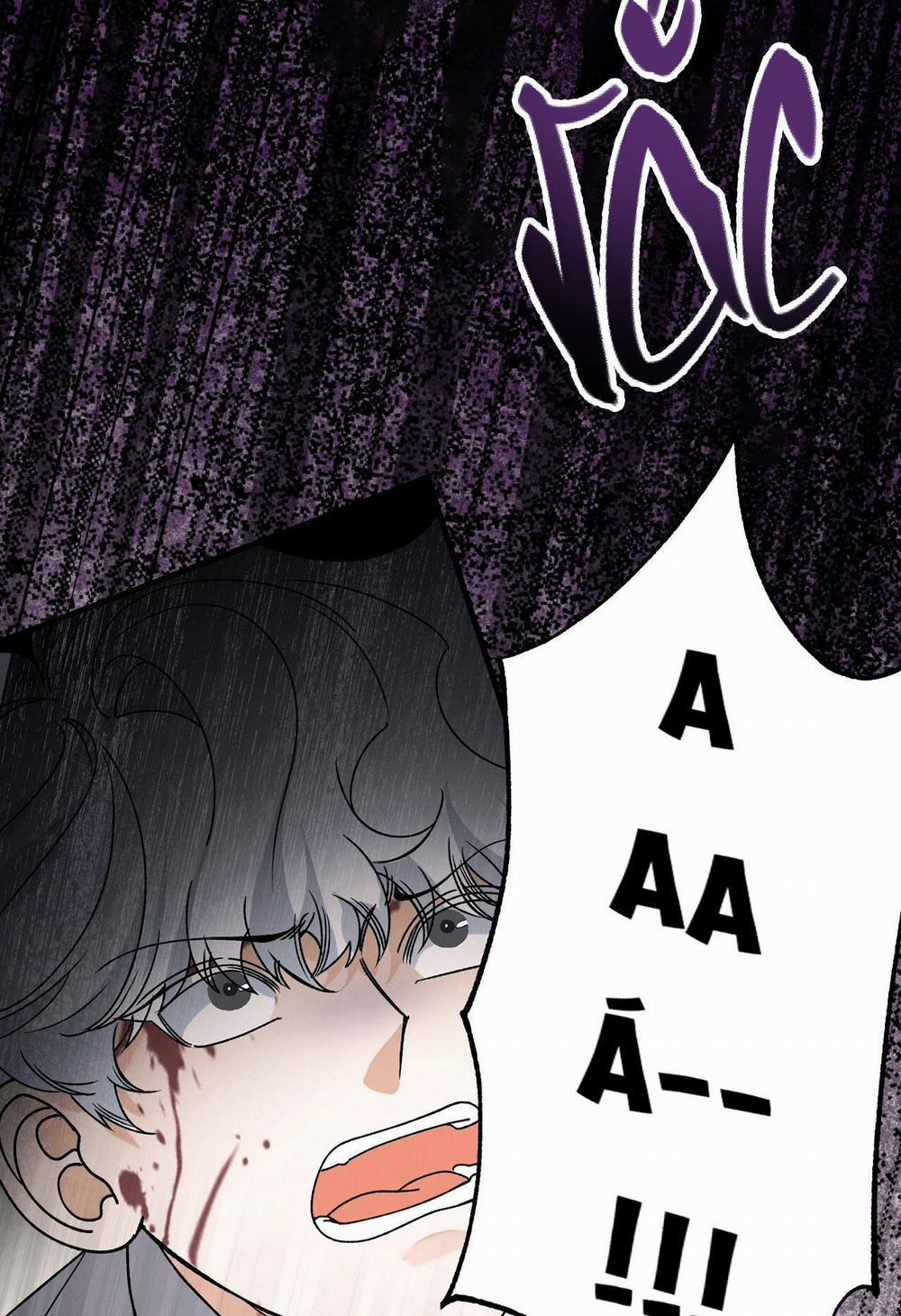 Điều Kiện Của Guide 43 trang 29