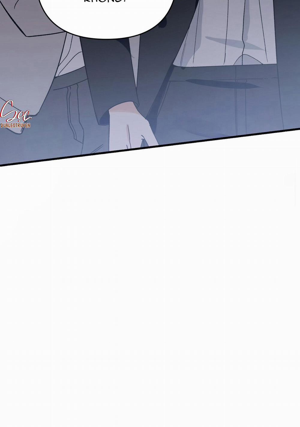 Điều Kiện Của Guide 43 trang 3