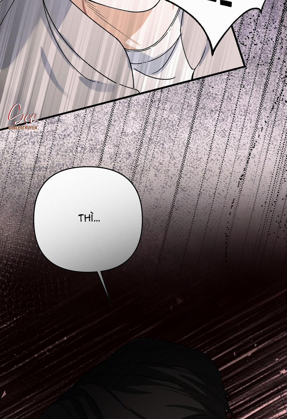 Điều Kiện Của Guide 43 trang 30