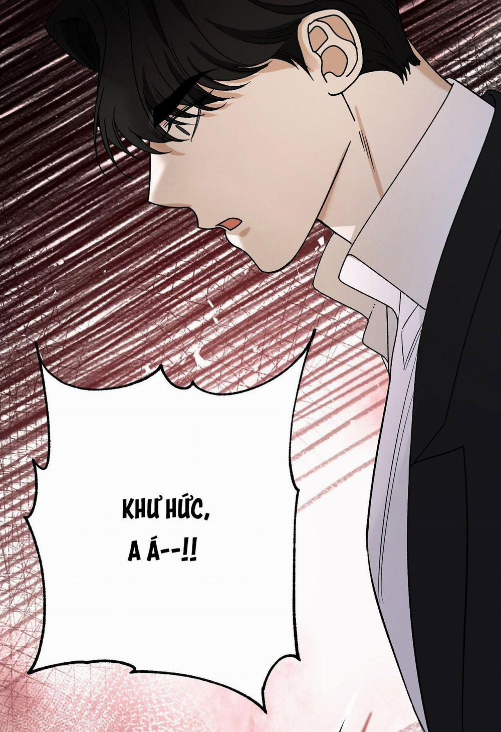 Điều Kiện Của Guide 43 trang 31