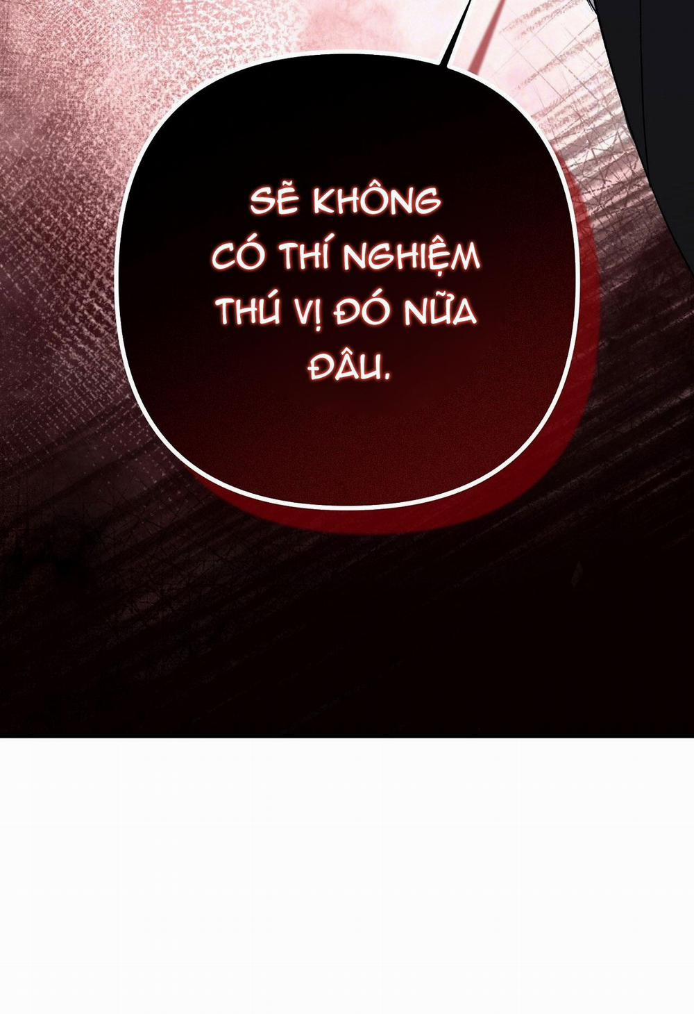 Điều Kiện Của Guide 43 trang 32