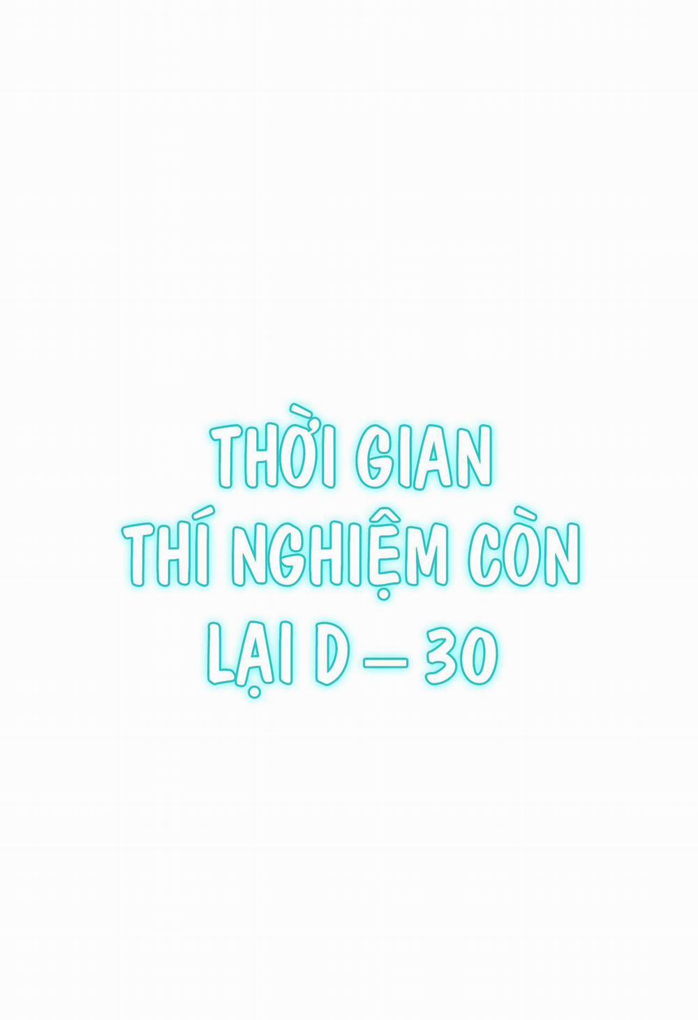 Điều Kiện Của Guide 43 trang 33