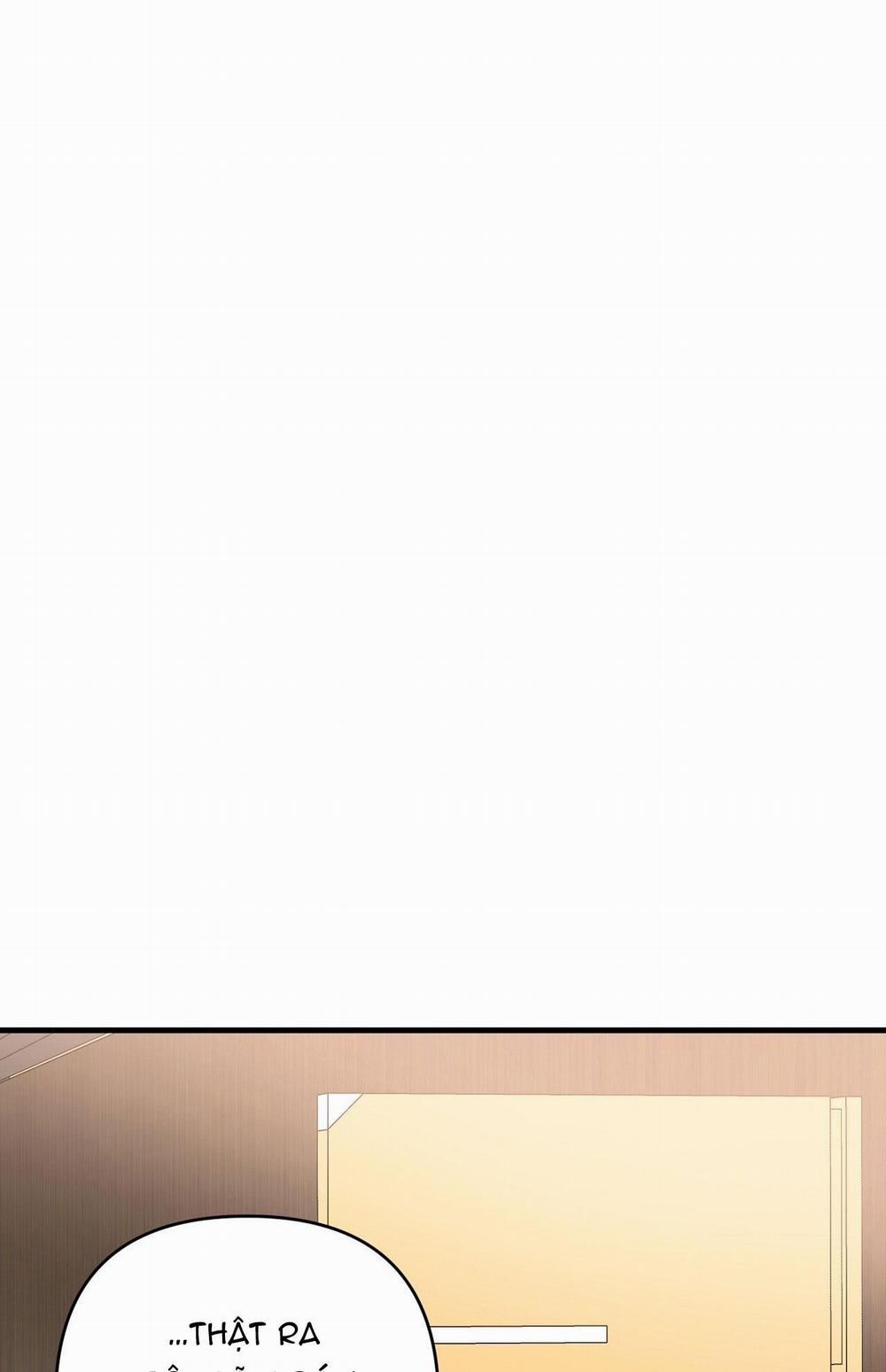 Điều Kiện Của Guide 43 trang 35