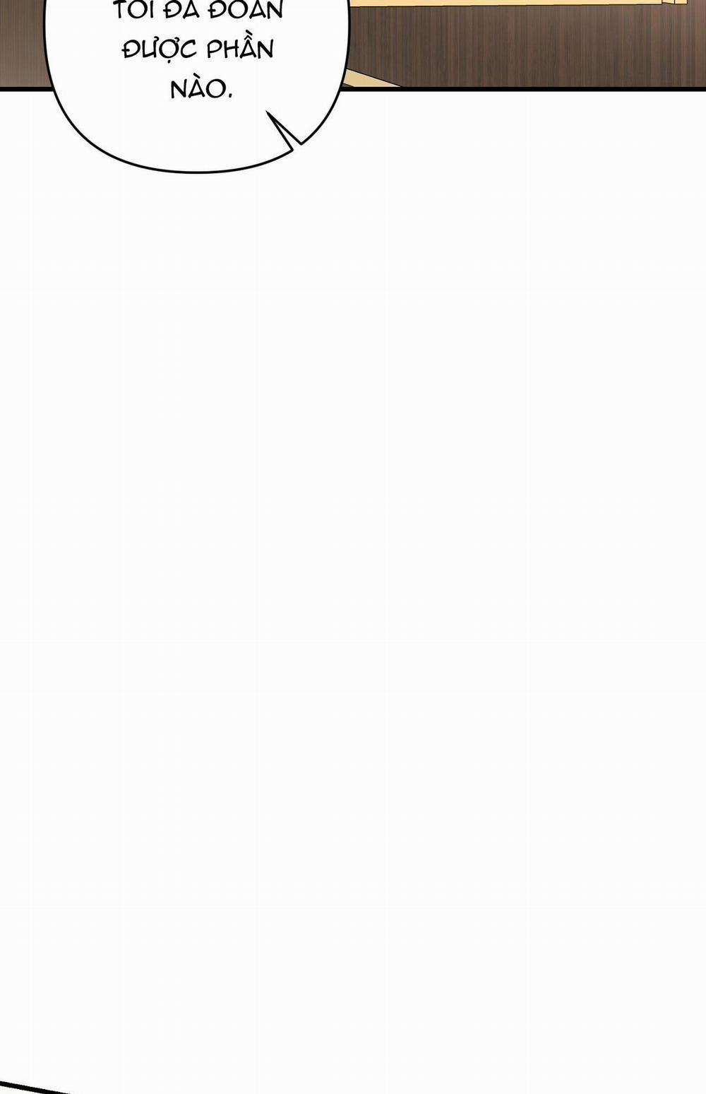 Điều Kiện Của Guide 43 trang 36