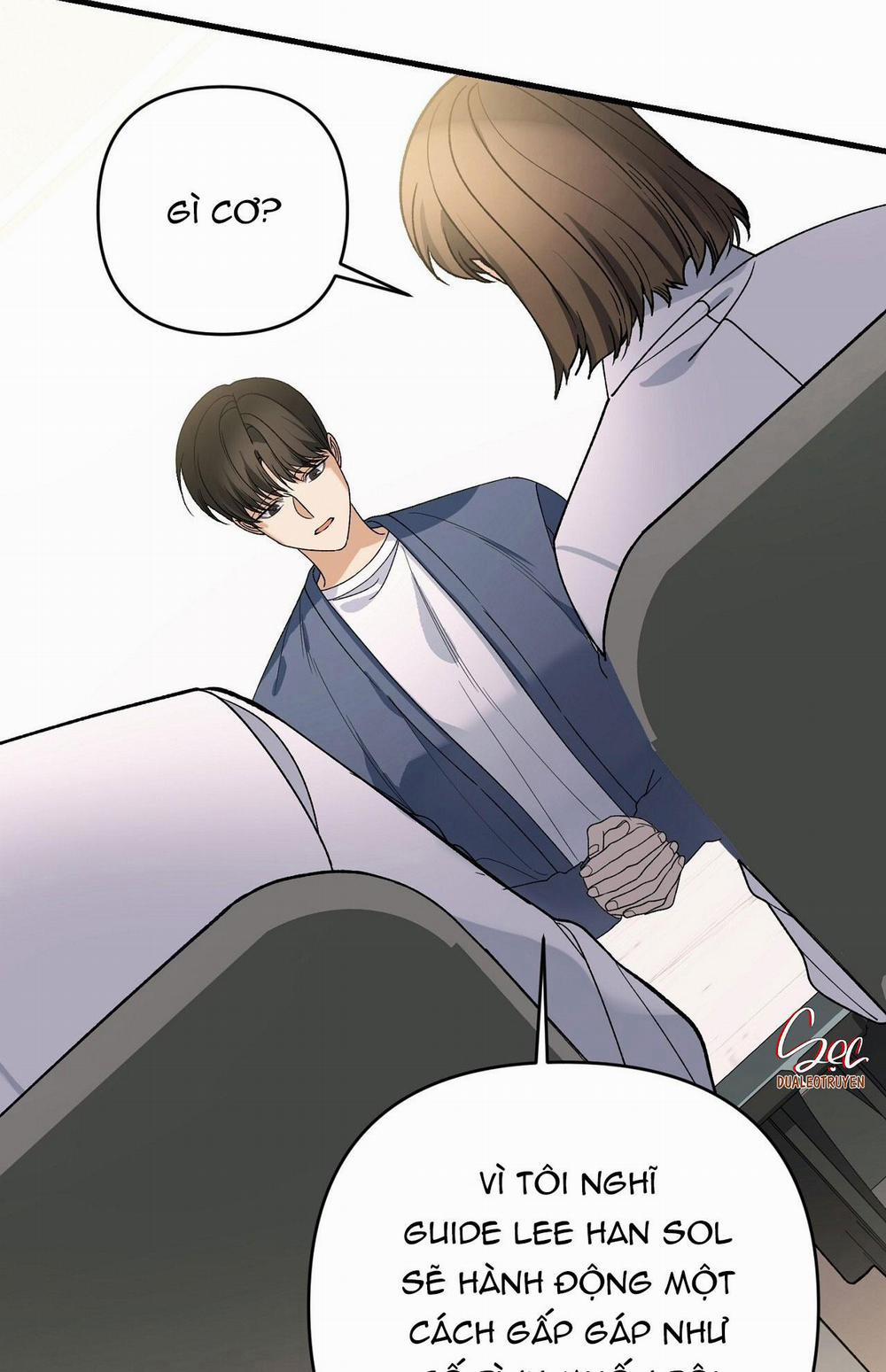 Điều Kiện Của Guide 43 trang 37