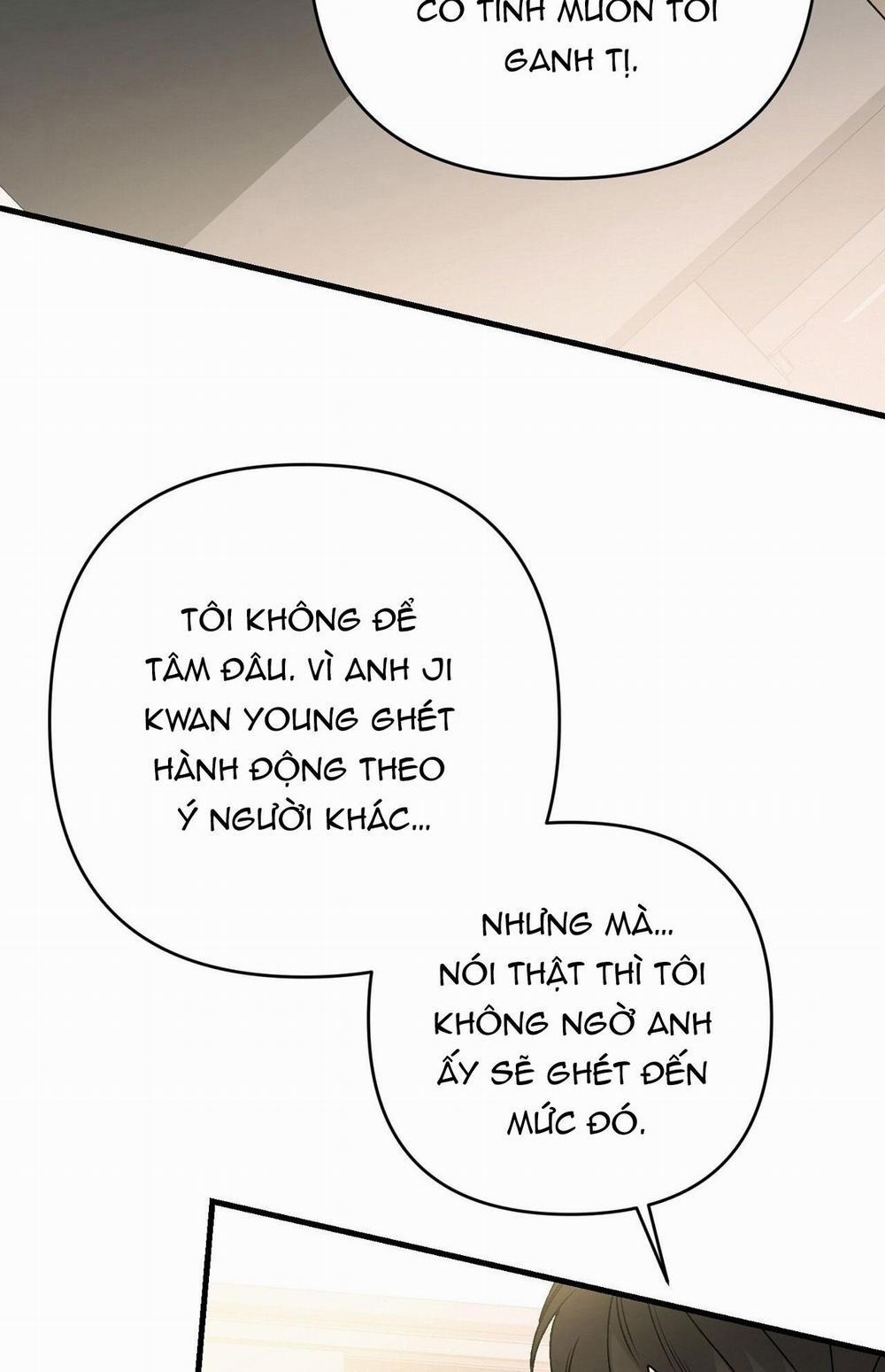 Điều Kiện Của Guide 43 trang 38