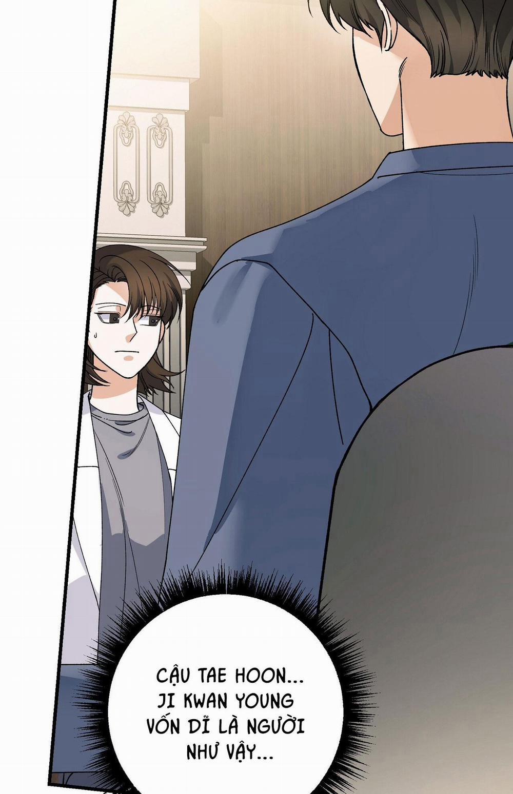 Điều Kiện Của Guide 43 trang 39