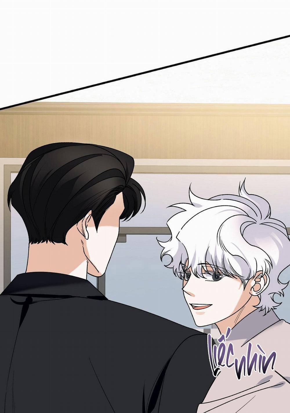 Điều Kiện Của Guide 43 trang 4