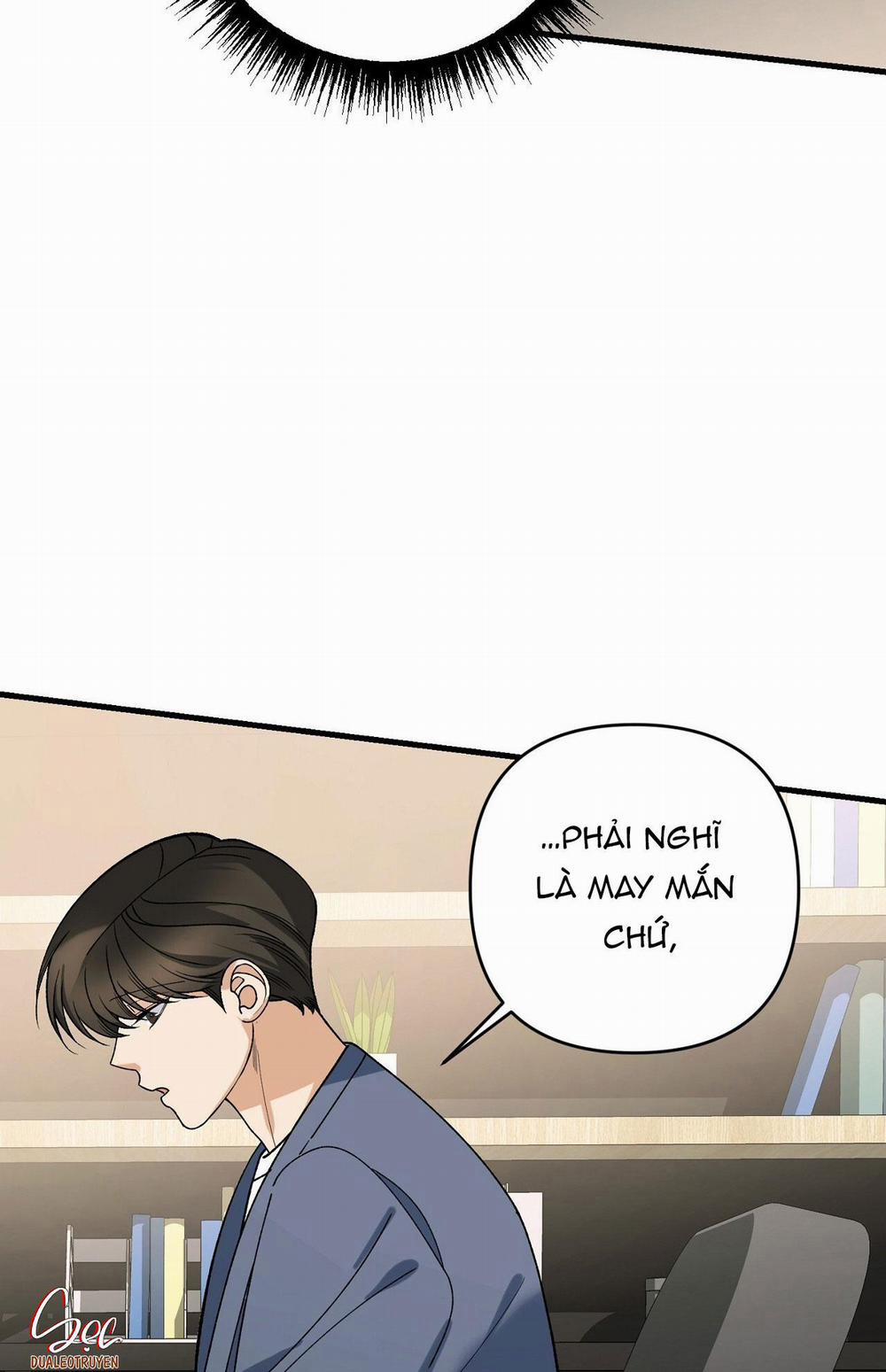 Điều Kiện Của Guide 43 trang 40