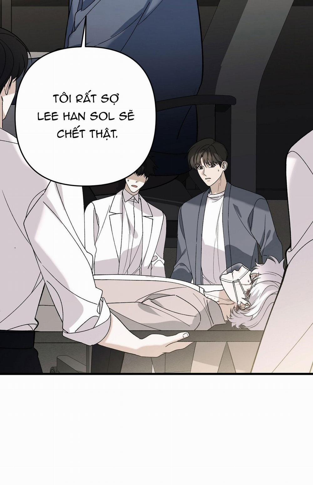 Điều Kiện Của Guide 43 trang 41