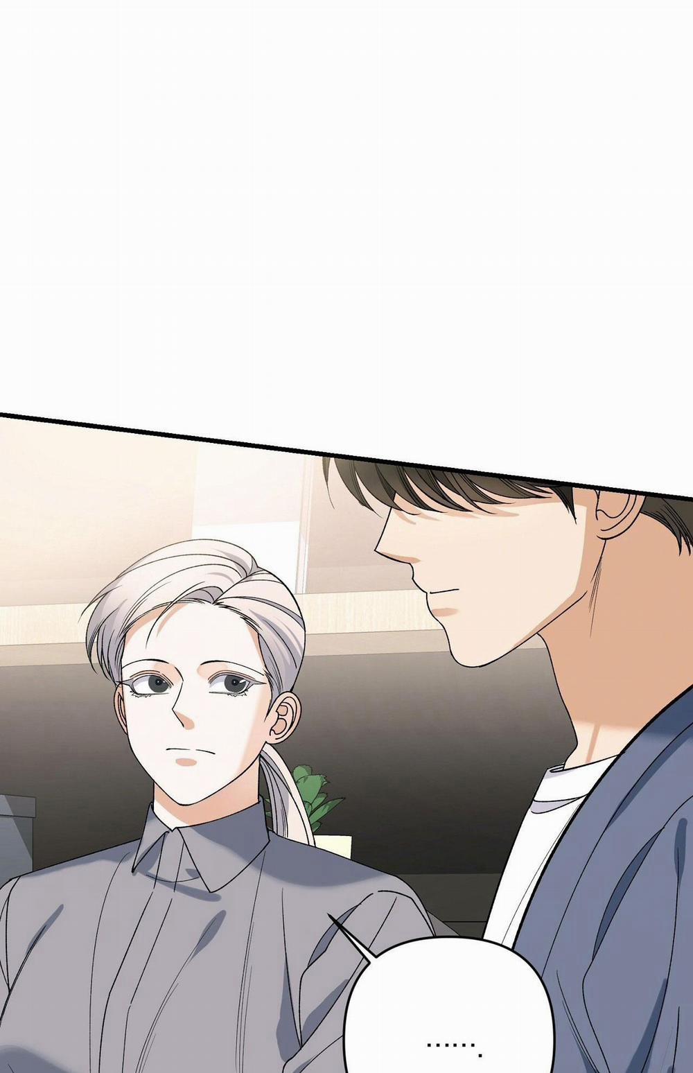 Điều Kiện Của Guide 43 trang 42