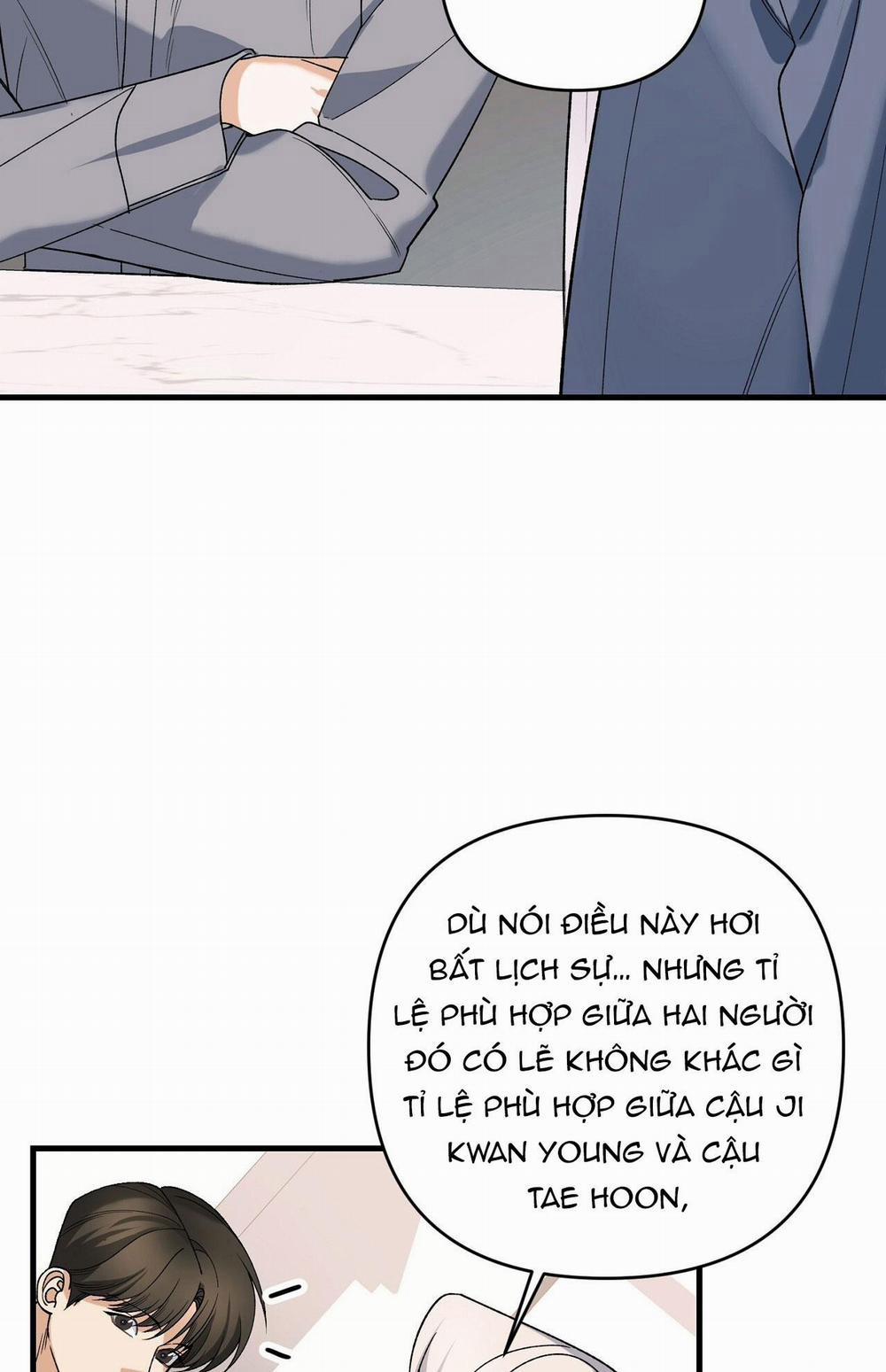 Điều Kiện Của Guide 43 trang 43