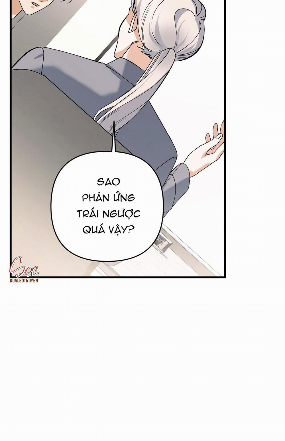 Điều Kiện Của Guide 43 trang 44