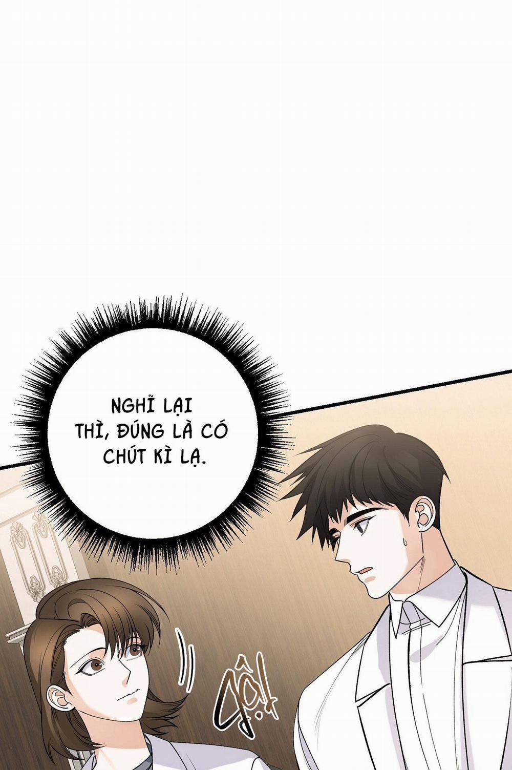 Điều Kiện Của Guide 43 trang 45