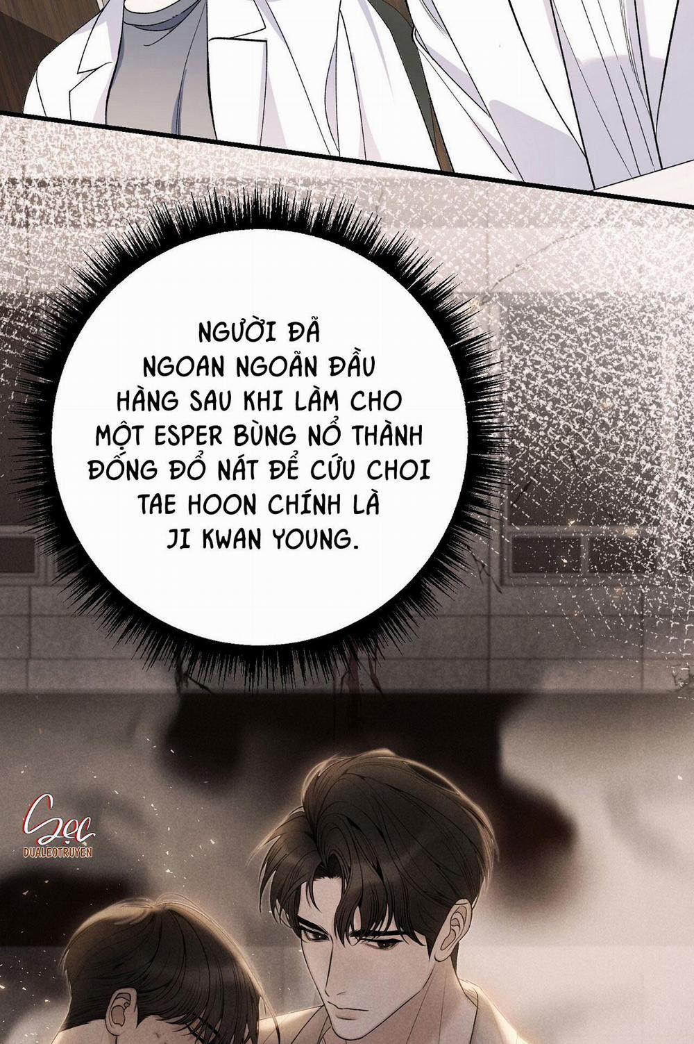 Điều Kiện Của Guide 43 trang 46