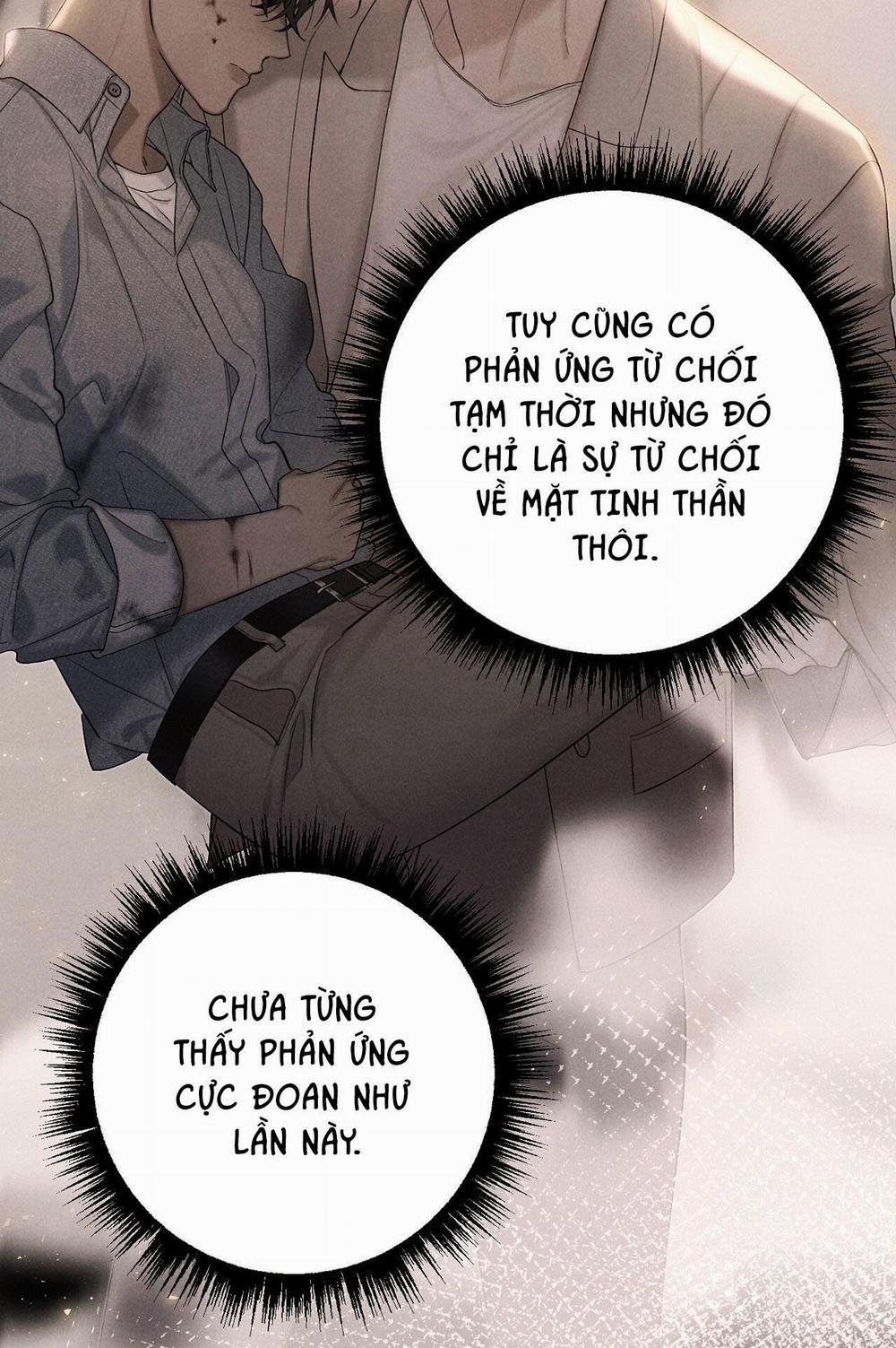 Điều Kiện Của Guide 43 trang 47